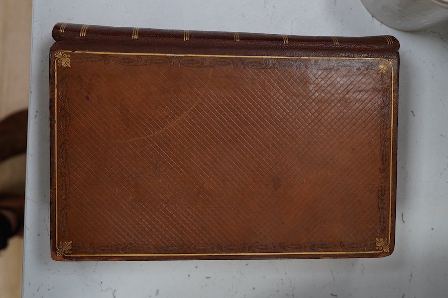 The Diary of Samuel Pepys, 9 vols